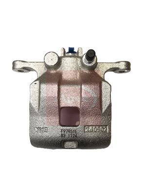 Apec LCA1607N Brake Caliper - 1