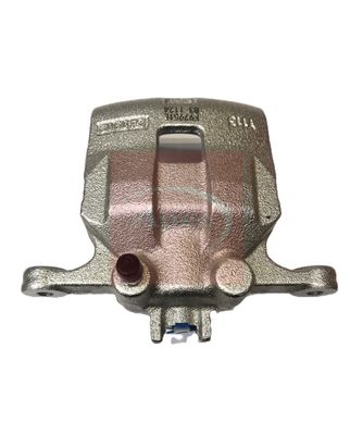 Apec LCA1607N Brake Caliper - 2