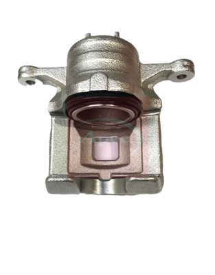 Apec LCA1607N Brake Caliper - 3