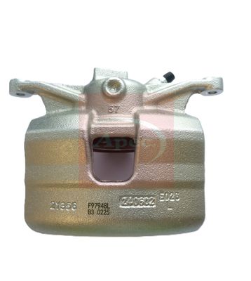 Apec LCA1608N Brake Caliper - 1