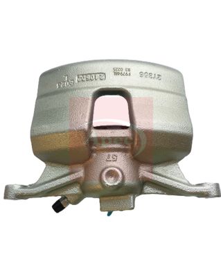 Apec LCA1608N Brake Caliper - 2