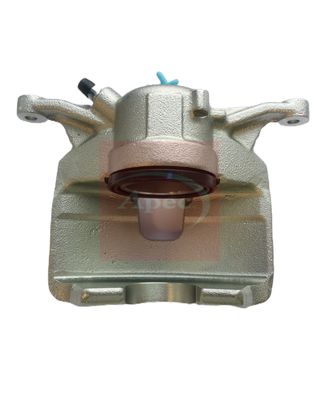 Apec LCA1608N Brake Caliper - 3
