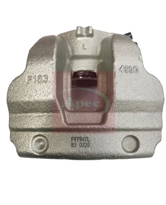 Apec LCA1609N Brake Caliper - 1