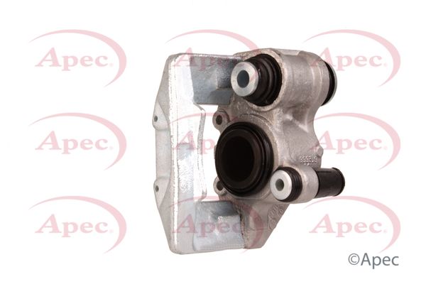 Apec LCA160N Brake Caliper - 1