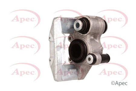 Apec LCA160N Brake Caliper - 1