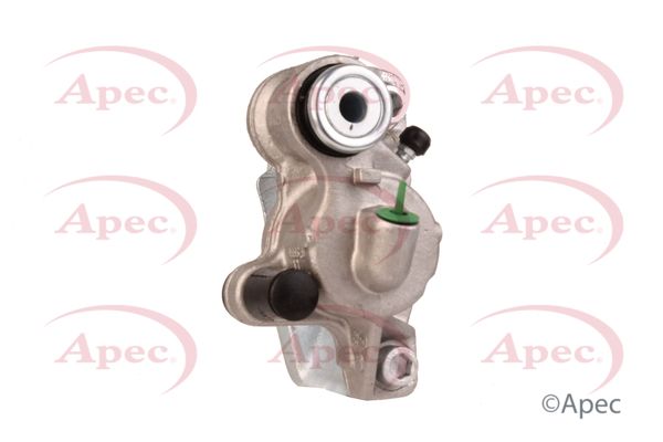 Apec LCA160N Brake Caliper - 2