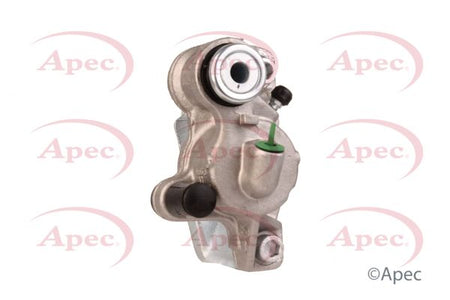 Apec LCA160N Brake Caliper - 2