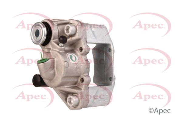 Apec LCA160N Brake Caliper - 3