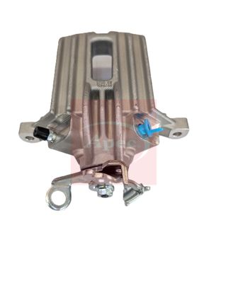 Apec LCA1611N Brake Caliper - 2