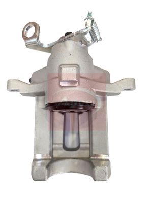 Apec LCA1611N Brake Caliper - 3