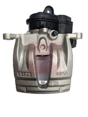 Apec LCA1614N Brake Caliper - 1