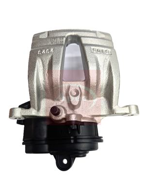 Apec LCA1614N Brake Caliper - 2