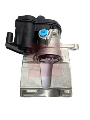 Apec LCA1614N Brake Caliper - 3