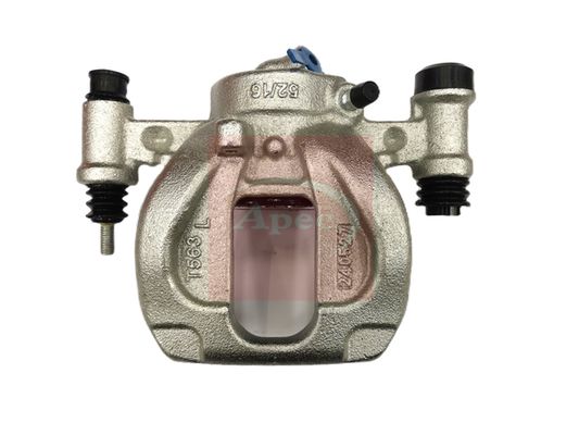 Apec LCA1616N Brake Caliper - 1