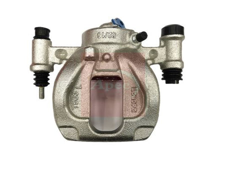 Apec LCA1616N Brake Caliper - 1