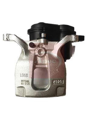 Apec LCA1617N Brake Caliper - 1