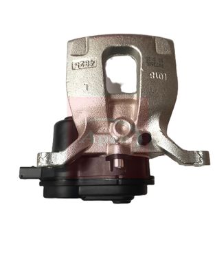 Apec LCA1617N Brake Caliper - 2
