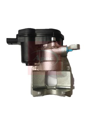 Apec LCA1617N Brake Caliper - 3