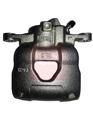Apec LCA1618N Brake Caliper - 1