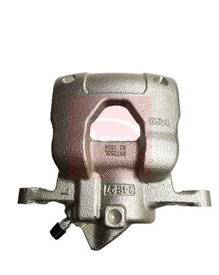 Apec LCA1618N Brake Caliper - 2