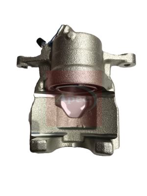 Apec LCA1618N Brake Caliper - 3