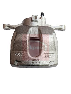 Apec LCA1619N Brake Caliper - 1