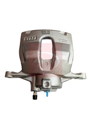Apec LCA1619N Brake Caliper - 2
