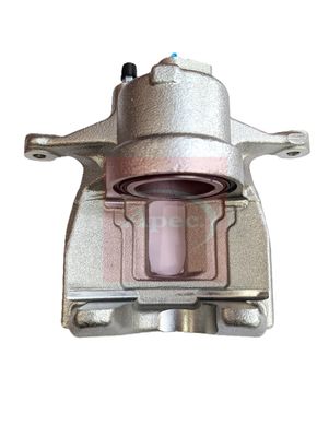 Apec LCA1619N Brake Caliper - 3