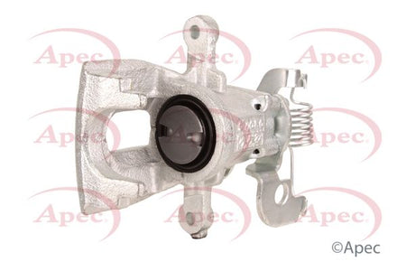 Apec LCA161 Brake Caliper - 1