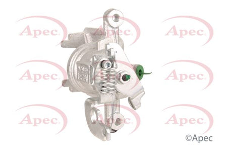 Apec LCA161 Brake Caliper - 2
