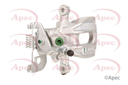 Apec LCA161 Brake Caliper - 3