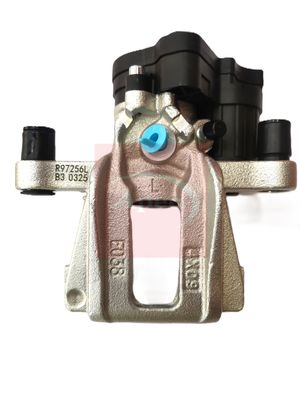 Apec LCA1620N Brake Caliper - 1