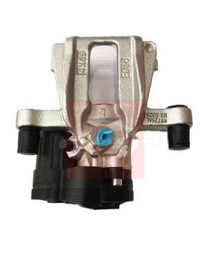 Apec LCA1620N Brake Caliper - 2