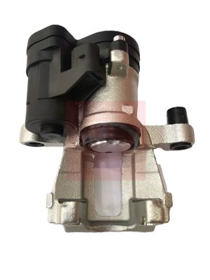 Apec LCA1620N Brake Caliper - 3