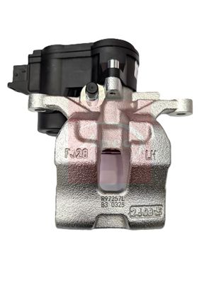 Apec LCA1621N Brake Caliper - 1