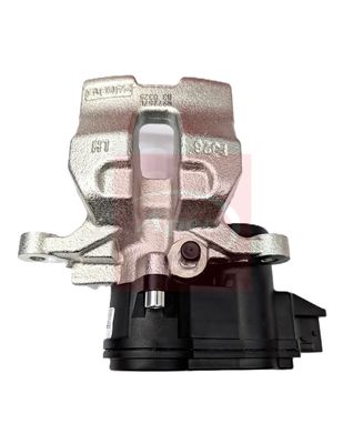 Apec LCA1621N Brake Caliper - 2