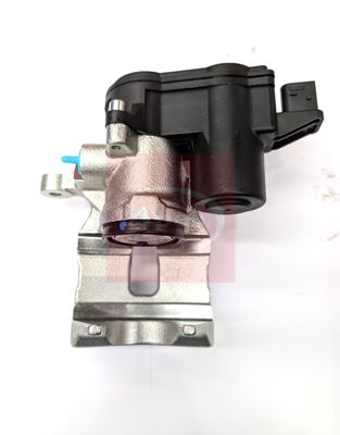 Apec LCA1621N Brake Caliper - 3