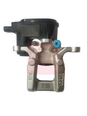 Apec LCA1623N Brake Caliper - 1