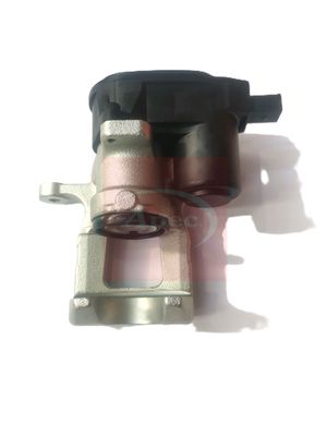 Apec LCA1623N Brake Caliper - 3