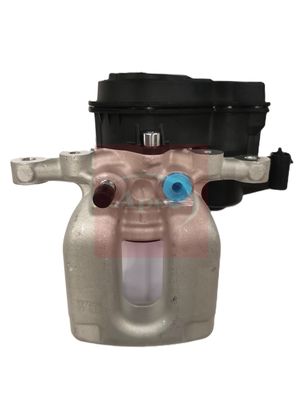 Apec LCA1624N Brake Caliper - 2