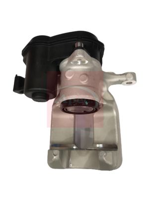 Apec LCA1624N Brake Caliper - 3