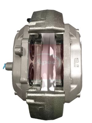 Apec LCA1630N Brake Caliper - 1