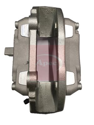 Apec LCA1630N Brake Caliper - 2