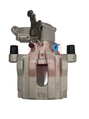 Apec LCA1631N Brake Caliper - 1