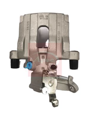 Apec LCA1631N Brake Caliper - 2