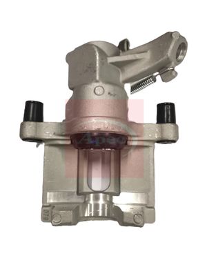 Apec LCA1631N Brake Caliper - 3