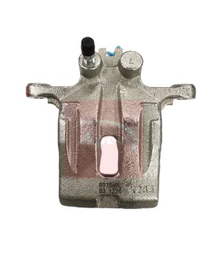 Apec LCA1632N Brake Caliper - 1