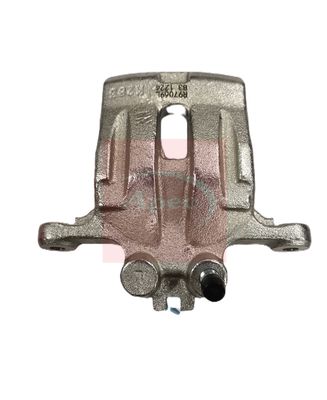 Apec LCA1632N Brake Caliper - 2