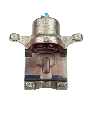 Apec LCA1632N Brake Caliper - 3