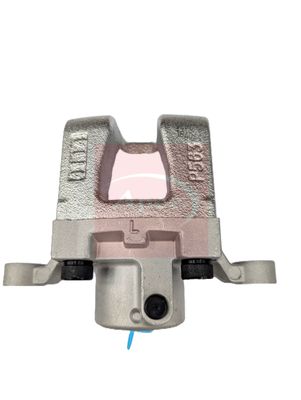 Apec LCA1633N Brake Caliper - 2